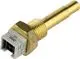 BOSCH-Kessel-STB-FuehlerG1-4-45lg-everp-63024877 gallery number 1